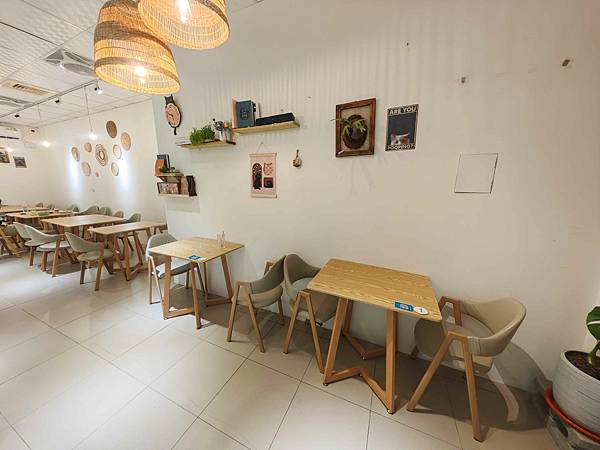 古琰咖啡 (60).jpg