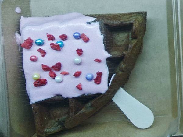 古琰咖啡 (62).jpg