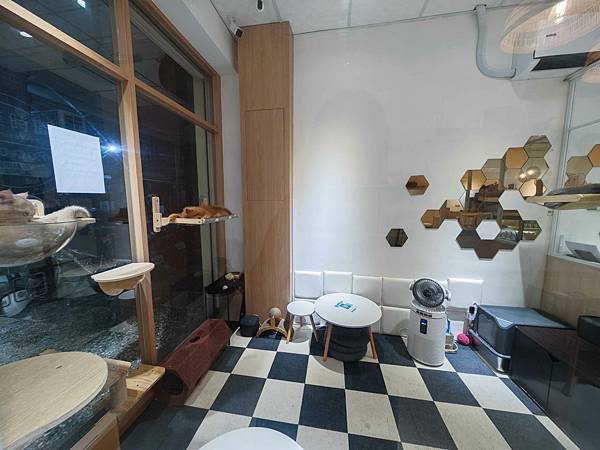 古琰咖啡 (61).jpg