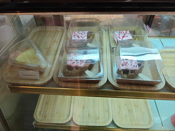 古琰咖啡 (63).jpg