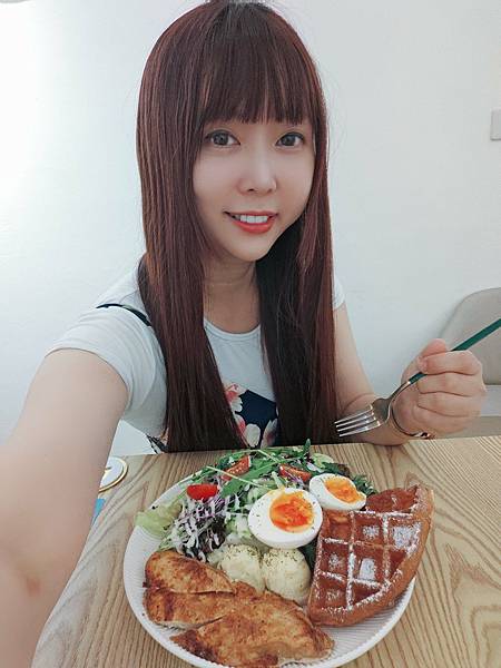 古琰咖啡 (68).jpg