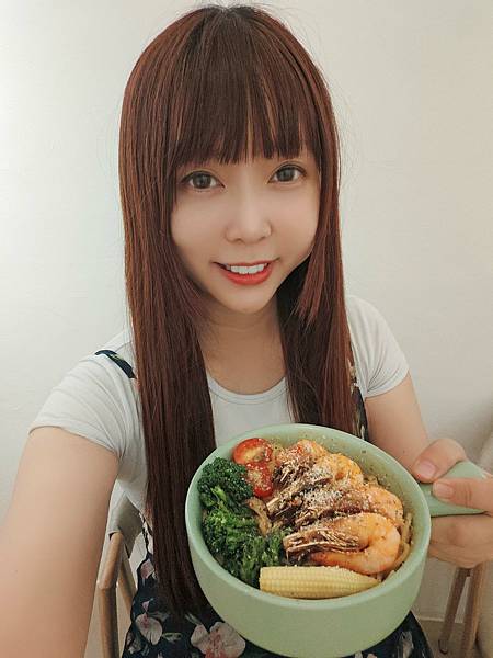 古琰咖啡 (67).jpg