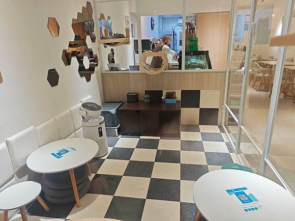 古琰咖啡 (66).jpg