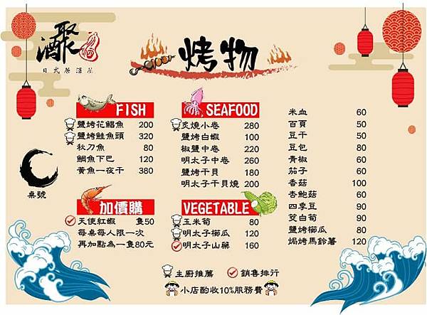 酒聚居酒屋 (3).jpg