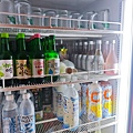 酒聚居酒屋 (16).jpg