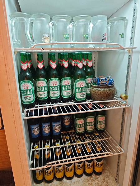 酒聚居酒屋 (17).jpg