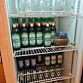 酒聚居酒屋 (17).jpg