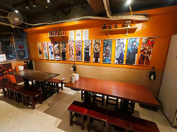 酒聚居酒屋 (18).jpg