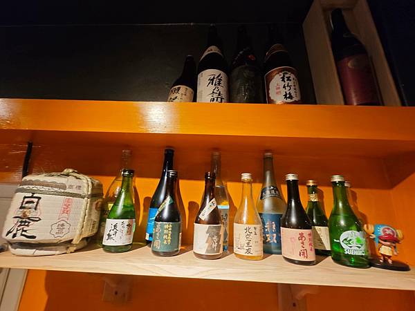 酒聚居酒屋 (20).jpg