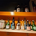 酒聚居酒屋 (20).jpg