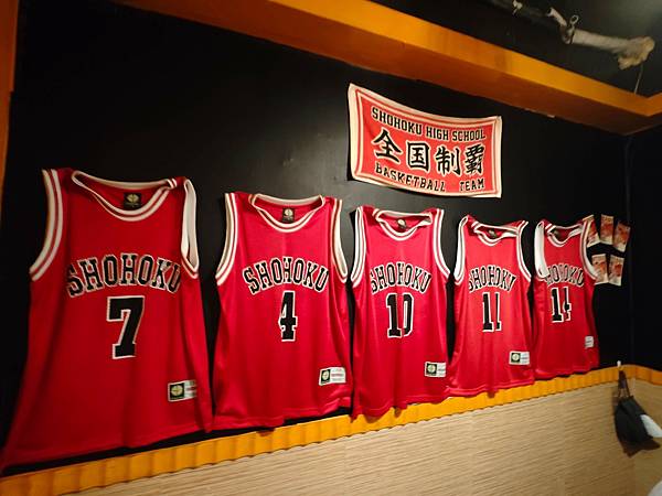 酒聚居酒屋 (22).jpg