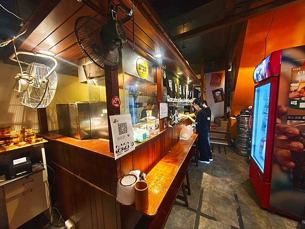 酒聚居酒屋 (26).jpg