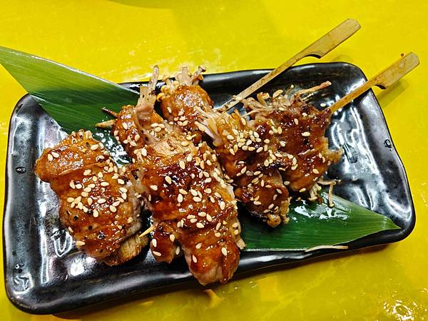 酒聚居酒屋 (31).jpg