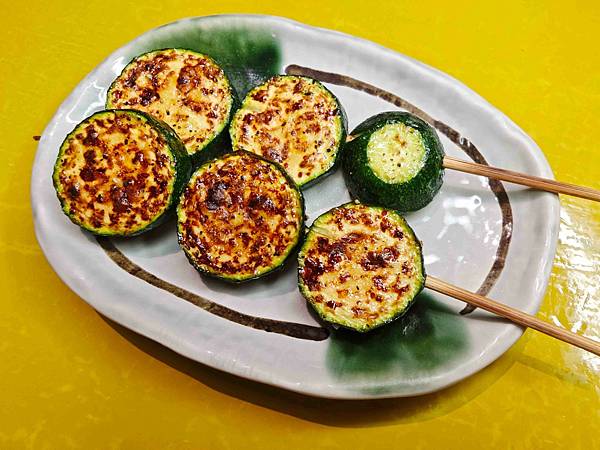 酒聚居酒屋 (36).jpg