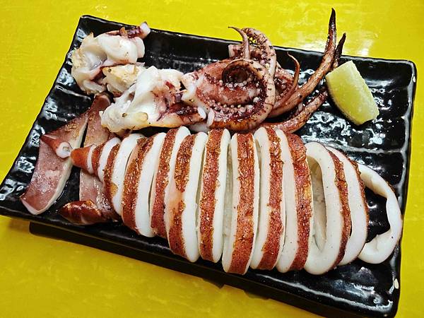 酒聚居酒屋 (39).jpg