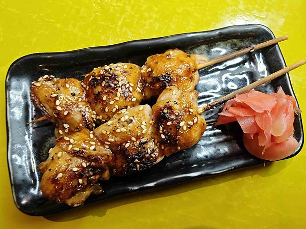 酒聚居酒屋 (38).jpg