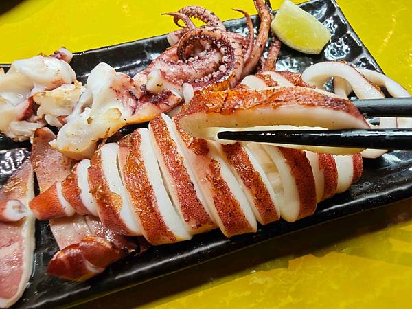 酒聚居酒屋 (40).jpg