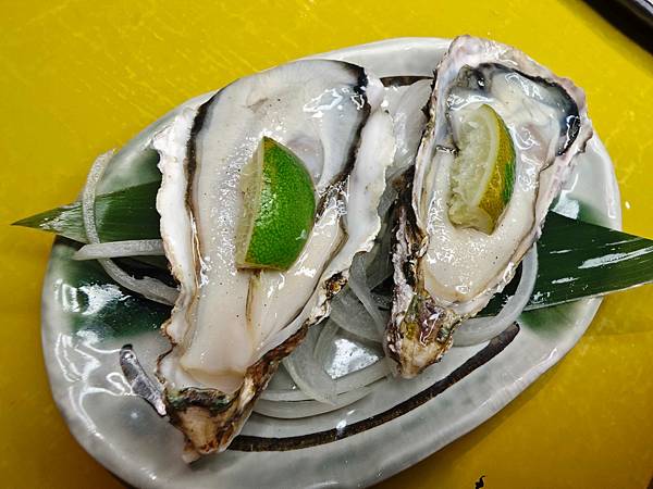 酒聚居酒屋 (43).jpg