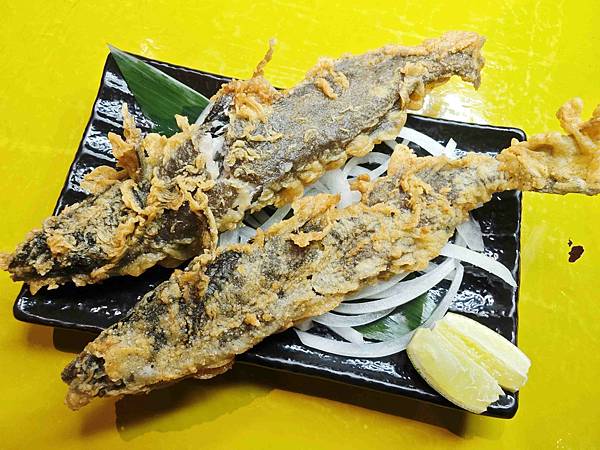 酒聚居酒屋 (44).jpg