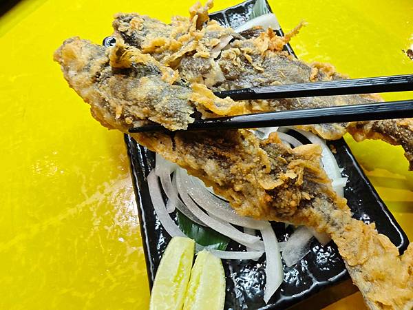 酒聚居酒屋 (45).jpg