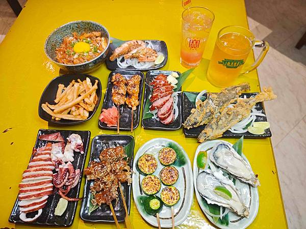 酒聚居酒屋 (47).jpg