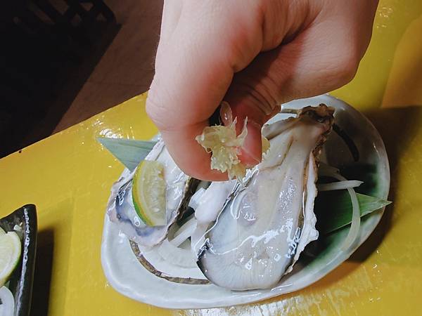 酒聚居酒屋 (53).jpg