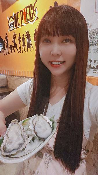 酒聚居酒屋 (55).jpg