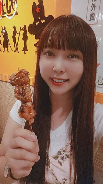 酒聚居酒屋 (60).jpg