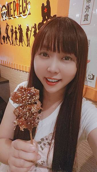 酒聚居酒屋 (59).jpg