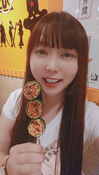 酒聚居酒屋 (61).jpg