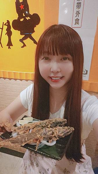 酒聚居酒屋 (62).jpg