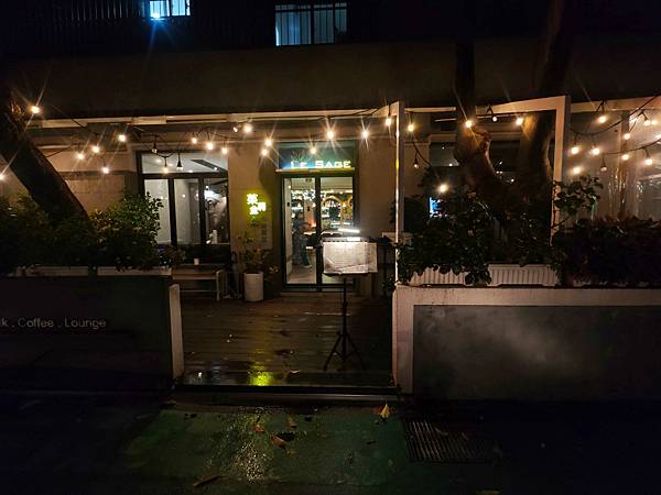 苿莉金牛排餐館 (5).jpg