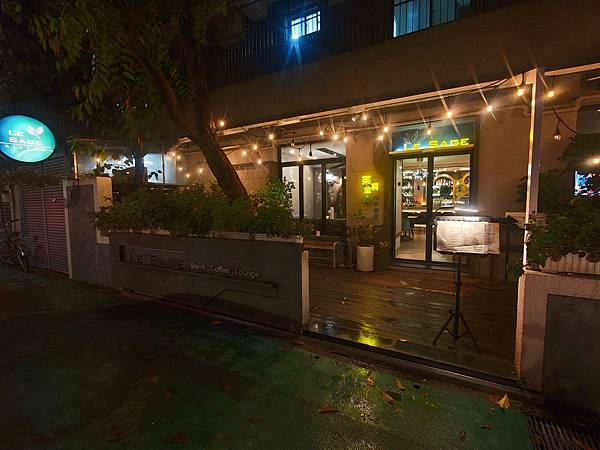 苿莉金牛排餐館 (4).jpg