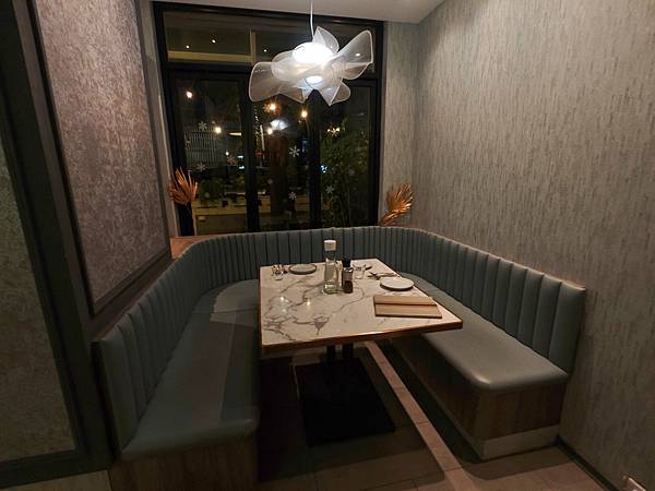 苿莉金牛排餐館 (8).jpg