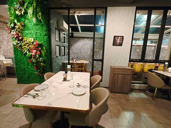 苿莉金牛排餐館 (11).jpg