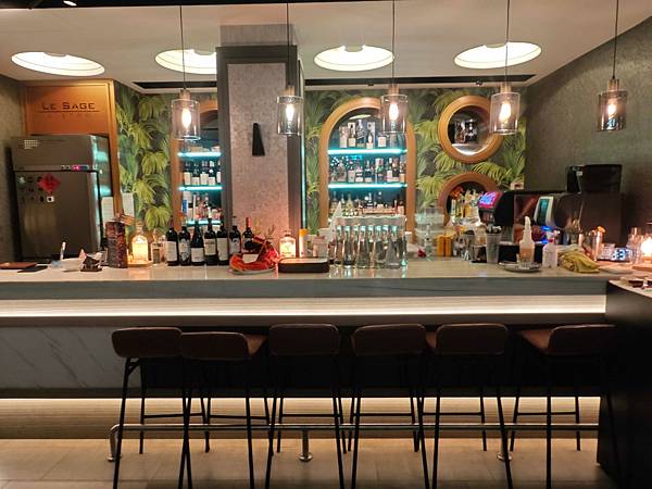 苿莉金牛排餐館 (9).jpg