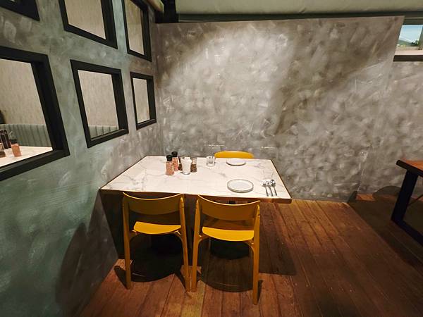 苿莉金牛排餐館 (12).jpg