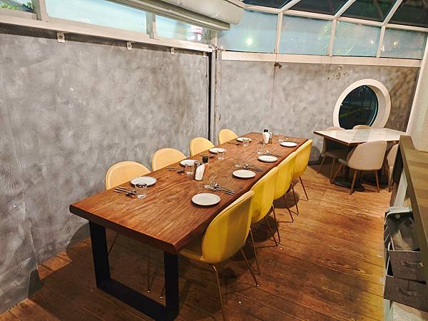 苿莉金牛排餐館 (13).jpg