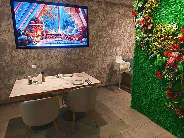 苿莉金牛排餐館 (15).jpg