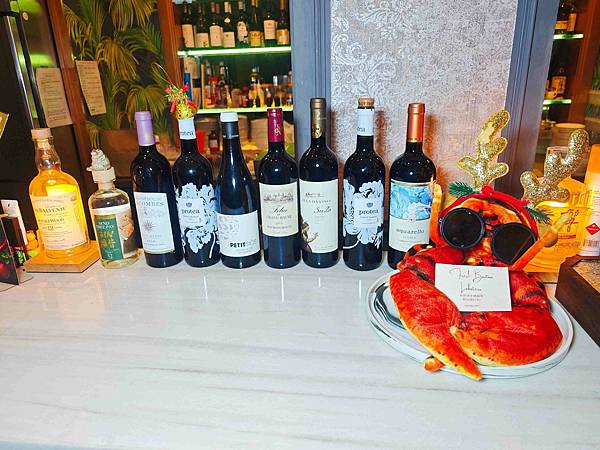 苿莉金牛排餐館 (16).jpg