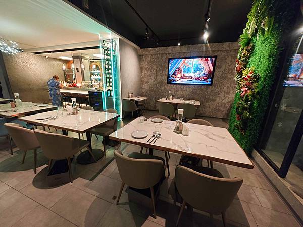 苿莉金牛排餐館 (19).jpg