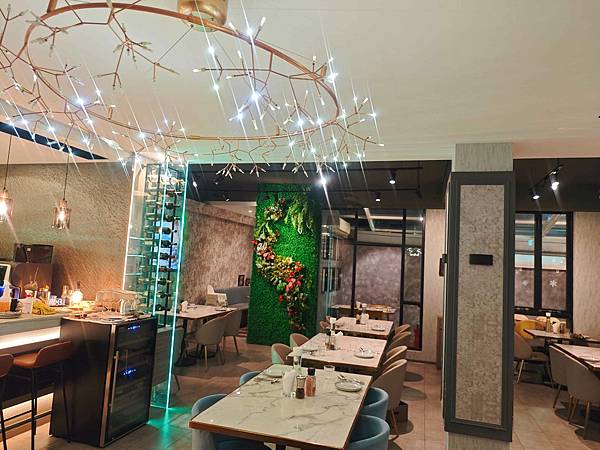 苿莉金牛排餐館 (18).jpg