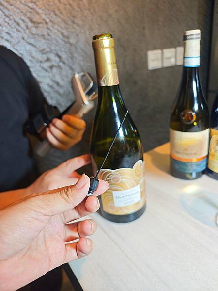 苿莉金牛排餐館 (24).jpg