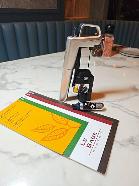 苿莉金牛排餐館 (22).jpg