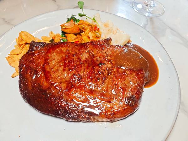 苿莉金牛排餐館 (26).jpg