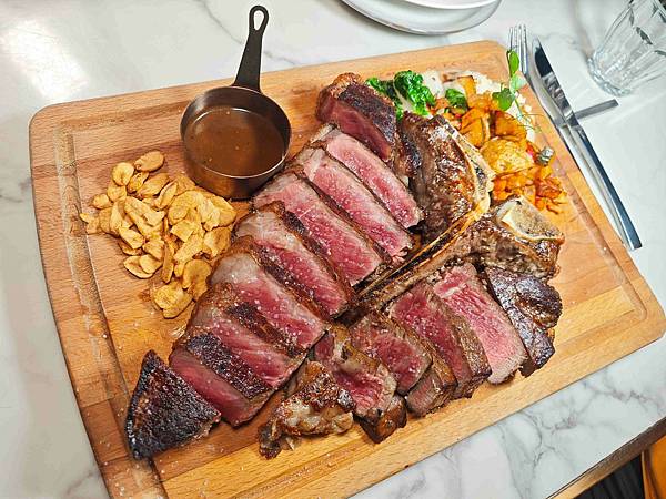 苿莉金牛排餐館 (30).jpg