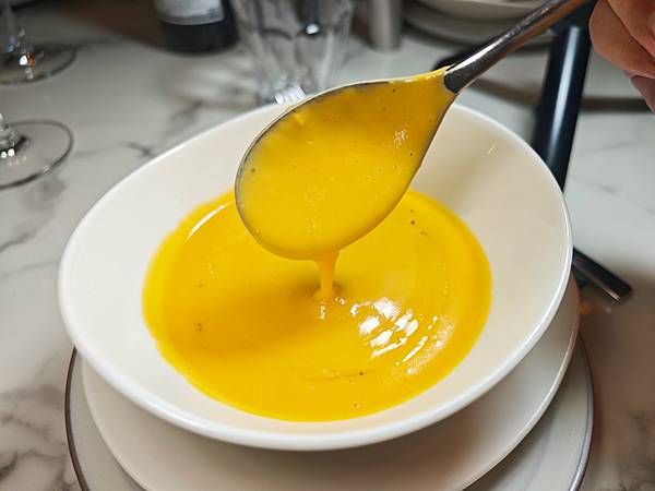 苿莉金牛排餐館 (28).jpg