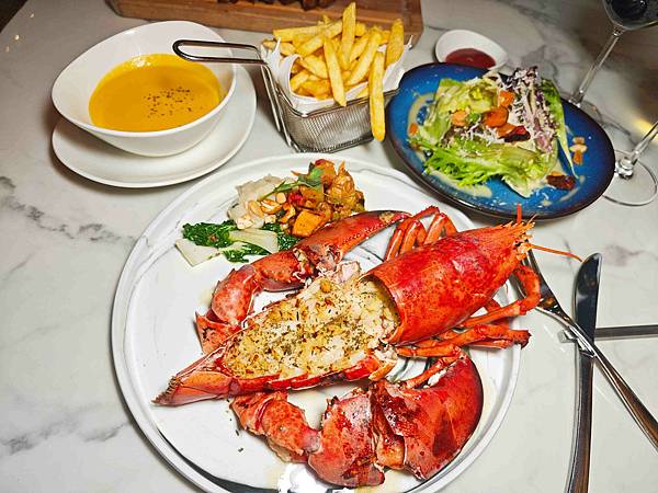 苿莉金牛排餐館 (35).jpg