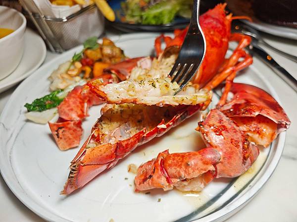 苿莉金牛排餐館 (36).jpg