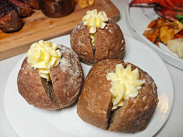 苿莉金牛排餐館 (38).jpg